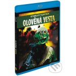 olověná vesta BD – Hledejceny.cz
