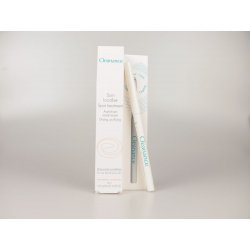 Avène Clean soin localise 0,25 g