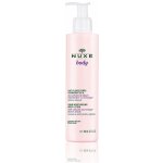 Nuxe Body tělové mléko hydratační pro suchou pokožku (24hr Moisturizing Body Lotion) 200 ml – Zbozi.Blesk.cz