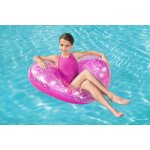 Bestway 36141 – Zboží Dáma