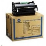 Konica Minolta A63X03W - originální – Zbozi.Blesk.cz