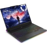 Lenovo Legion 9 83G00012CK – Hledejceny.cz