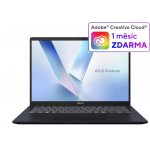 Asus Vivobook 14 M1407GA-LY010W – Zboží Živě