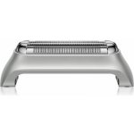 Laifen P3 Pro Silver – Zbozi.Blesk.cz