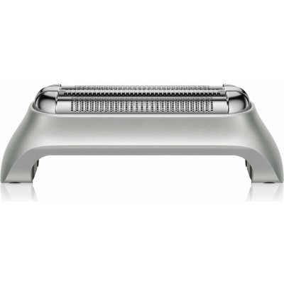 Laifen P3 Pro Silver – Zbozi.Blesk.cz