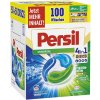 Persil 4in1 Univerzální kapsle na praní 100 PD