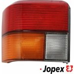 Koncové světlo JP GROUP 1195300470 – Hledejceny.cz