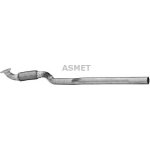 Asmet AS 05.152 – Hledejceny.cz