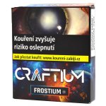 Craftium Frostium 40 g – Zbozi.Blesk.cz