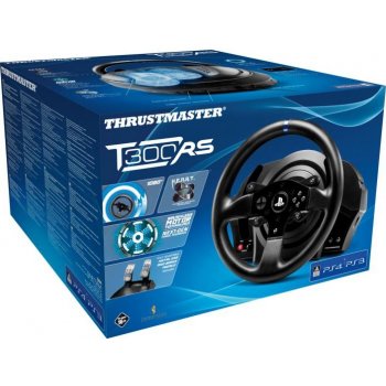 Thrustmaster T300 RS 4160604