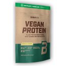 Protein BioTech USA Vegan Protein 2000 g