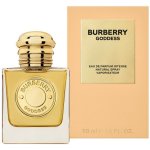Burberry Goddess Intense parfémovaná voda dámská 50 ml – Hledejceny.cz