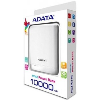 ADATA APV150-10000M-5V-CWH