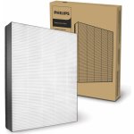 Philips FY2422/30 – Hledejceny.cz