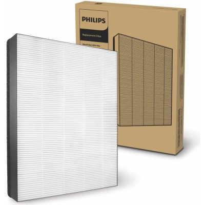 Philips FY2422/30 – Sleviste.cz
