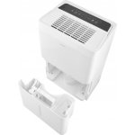 Sencor SDH 5020WH – Zbozi.Blesk.cz