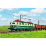 Piko Elektrická lokomotiva E669.1 ČSD III 21022 – Hledejceny.cz