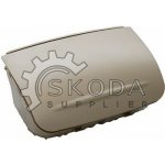 Držák na brýle Škoda 5E0868837AWC4 Škoda Octavia 3 – Hledejceny.cz