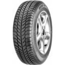 Osobní pneumatika Continental AllSeasonContact 185/65 R15 92H