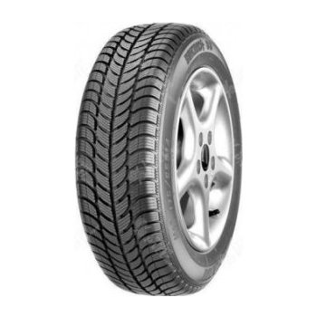 Continental AllSeasonContact 185/65 R15 92H