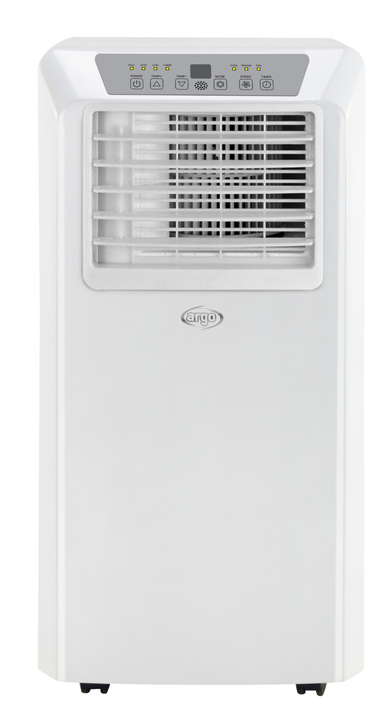 Argo Clima 398400019