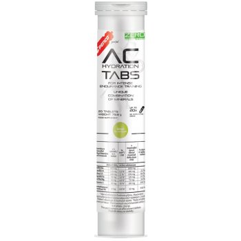 PENCO AC HYDRATION TABS 20 tablet