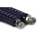 Mar-Pol M80600 – Sleviste.cz