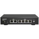 QNAP QSW-2104-2T