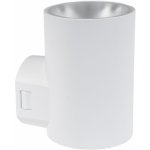 Kanlux 29011 – Zboží Dáma Kanlux 29011 – Zboží Dáma