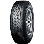 Riken 701 255/60 R18 112W – Hledejceny.cz