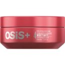 Schwarzkopf Osis Mighty Matte Ultra Strong Matte Cream 85 ml