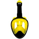 Aga DS1113BL-YL – Zbozi.Blesk.cz