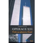 Operace 9/11 - Útok na planetu Země – Zbozi.Blesk.cz