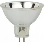 OSRAM MR16 93638 150W 21V GX5.3 – Hledejceny.cz