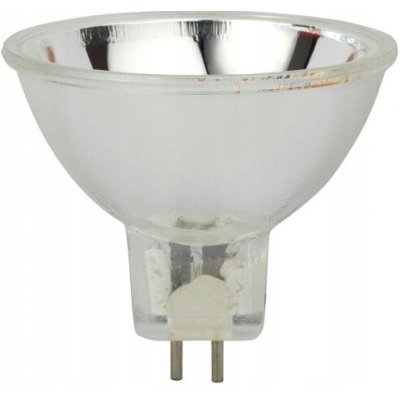 OSRAM MR16 93638 150W 21V GX5.3 – Hledejceny.cz