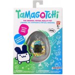 Bandai Tamagotchi Original Pochitchi Comic Book – Zboží Živě