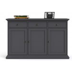 Falco Provence 824 – Zboží Dáma