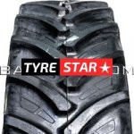 Tianli AG RADIAL SPECIAL 650/75-32 172A8/172B TL – Hledejceny.cz