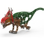 Merkur DINO Diabloceratops – Zboží Dáma