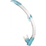 Aqualung COMBO MIX REEF DX Kids sada – Hledejceny.cz