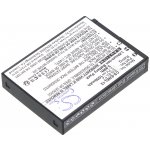 Cameron Sino CS-ENEL12 – Hledejceny.cz