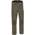 Kalhoty Combat Operator MK III ATS Clawgear Stone grey olive – Zboží Dáma