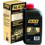 Slick 50 Synthetic Engine Treatment 750 ml – Zboží Mobilmania