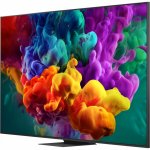 LG 100QNED87B6 – Zboží Živě