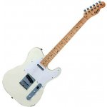 Fender Squier Affinity Telecaster – Zboží Mobilmania