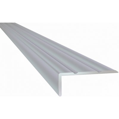 Acara AP5 schodová lišta titan 0,9 m – Sleviste.cz