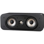 Polk Audio Signature Elite ES30 – Zboží Živě