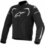 Alpinestars T-GP Pro Air černá
