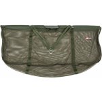 JRC Vážící Taška Cocoon 2G Folding Mesh Weigh Sling – Zbozi.Blesk.cz