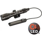 STREAMlight PROTAC RAIL MOUNT 2 – Hledejceny.cz